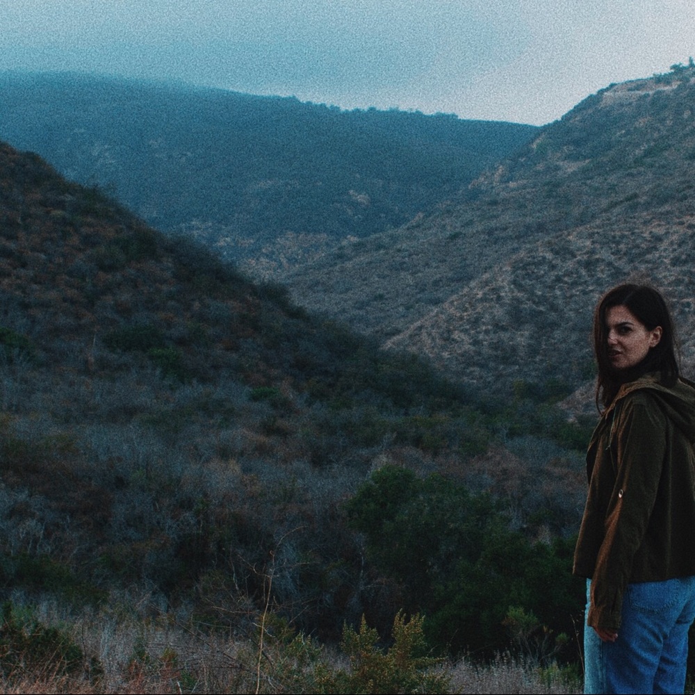 Meet your Posher, Lua